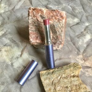 Vapour Organic Beauty Siren Lipstick